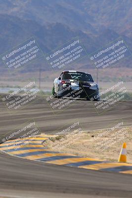 media/Oct-28-2023-Nasa (CVR) (Sat) [[914d9176e3]]/Race Group C/Qualifing (Turns 9 and 8)/